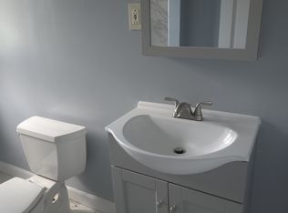 11 Houghton St #2, Bristol, CT 06010