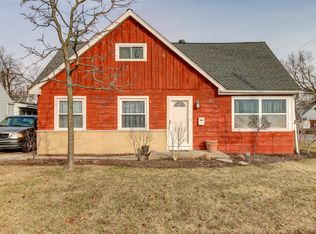 517 Dayton Ave, West Chicago, IL 60185