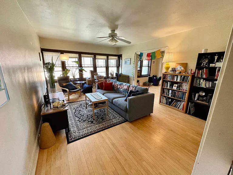 2615 N Cramer St — Photo 2