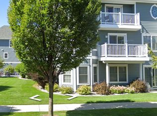 100 Hope St STE 18, Traverse City, MI 49686