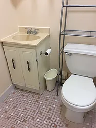 Rented by Metroline Realty