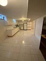 49 Highglen Ave E — Photo 13