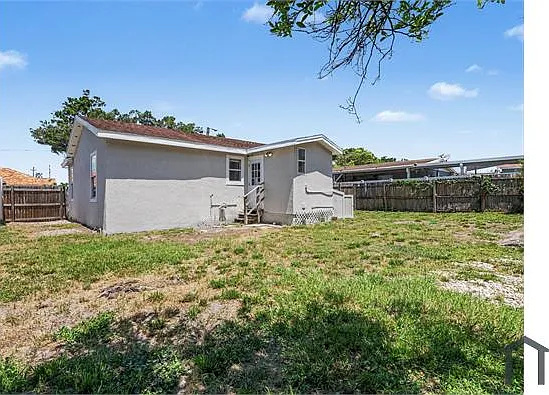 5105 Rohn Ave — Photo 26