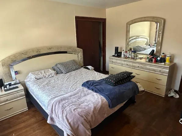 233 Columbia Ave #2, Jersey City, NJ 07307