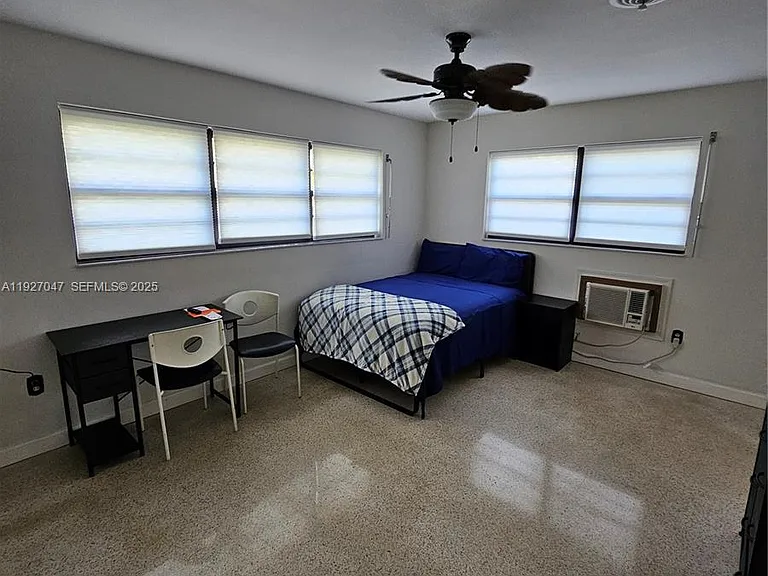 3202 Pierce St #3202 — Photo 7