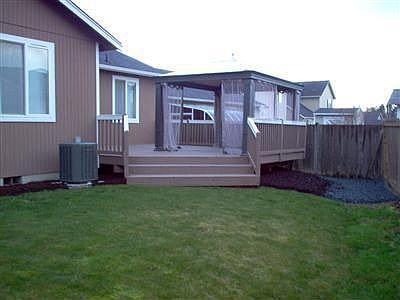2nd image of 1204 129th St E
