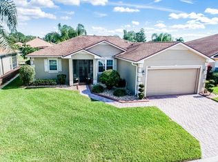 5333 Snead Dr, Winter Haven, FL 33884