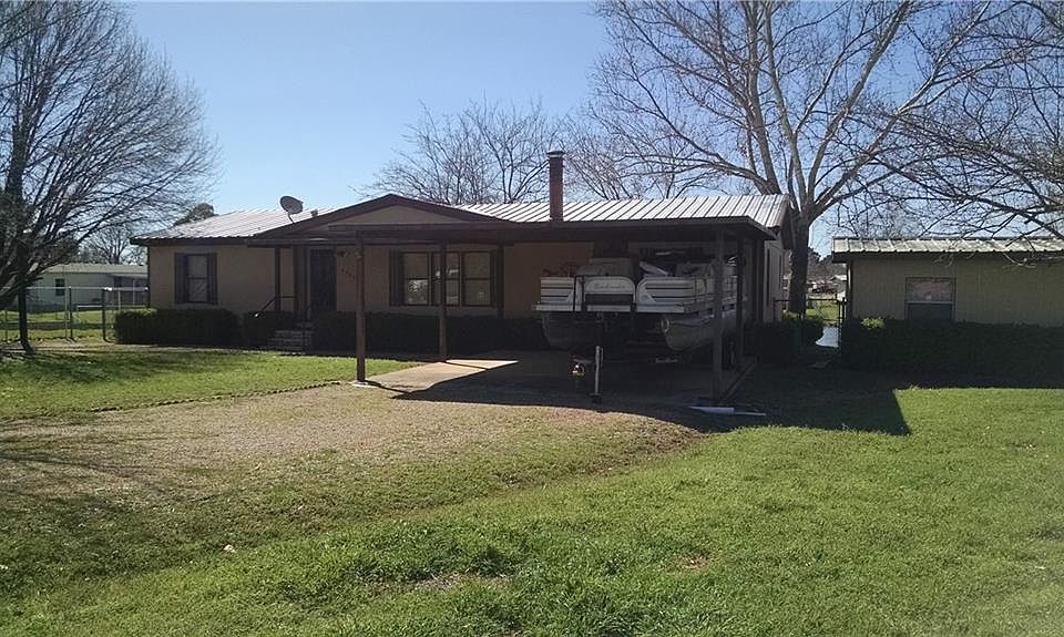 1st image of 4409 W Fernwood Ct