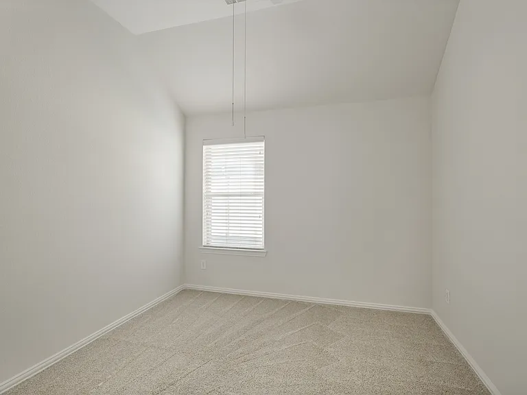5112 Datewood Ln — Photo 17