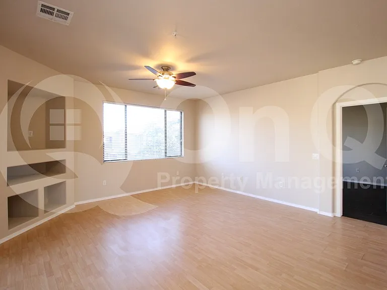 705 W Queen Creek Rd #2098 — Photo 8