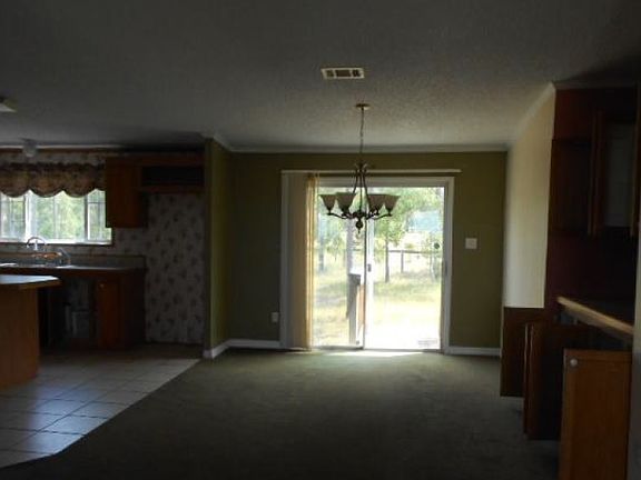 5th image of 12951 SE 80th St
