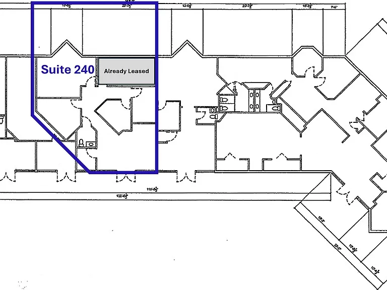 3030 W Clearwater Ave #240 — Photo 8