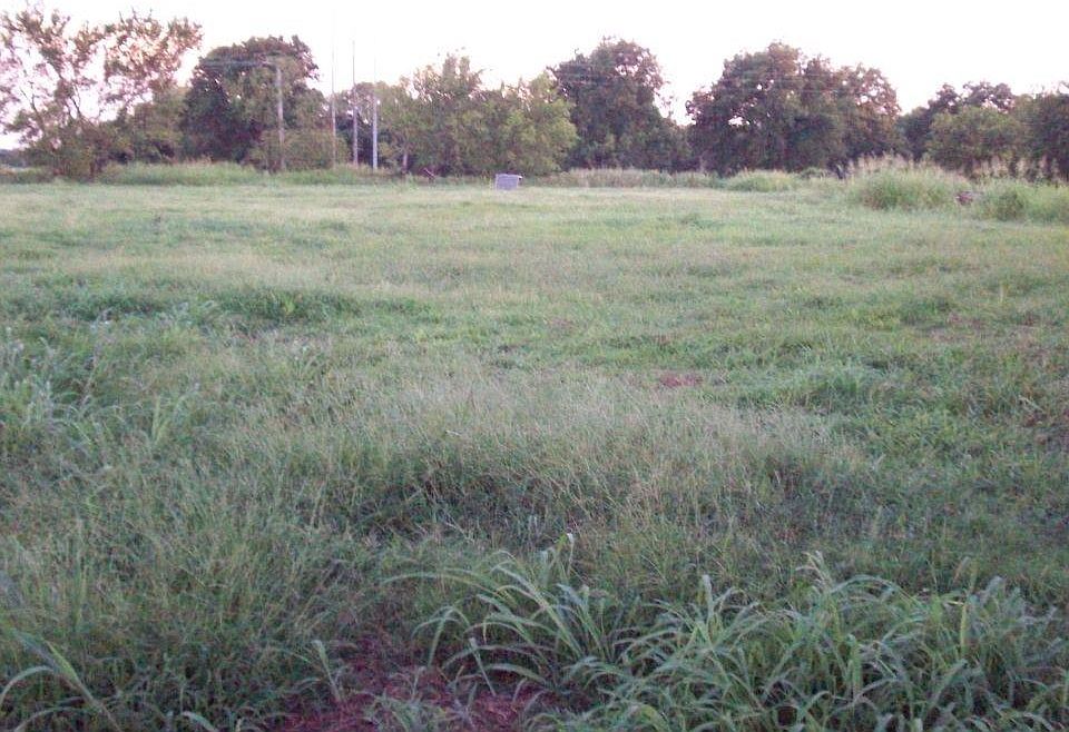 1st image of 36618 29th Highway Lot Sta #16