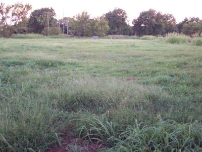 36618 29th Highway Lot Sta #16, Wynnewood, OK, 73098