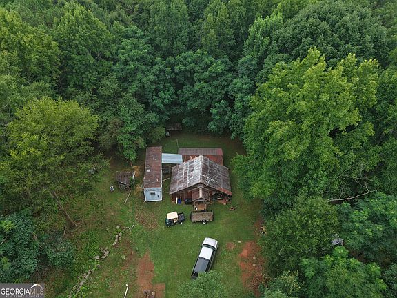 5th image of 301 Dub Walker Rd