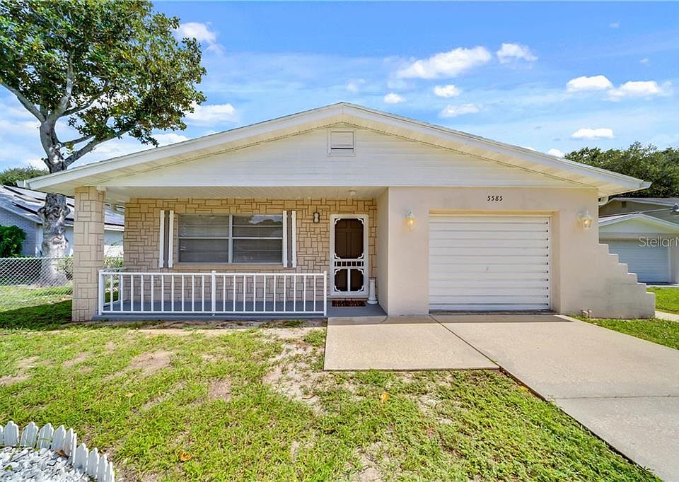 1st image of 5585 Lancewood Dr