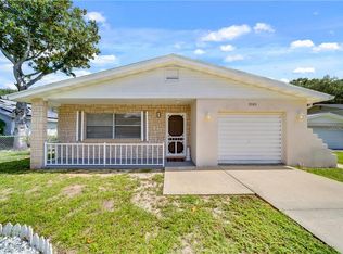 5585 Lancewood Dr, Port Orange, FL 32127