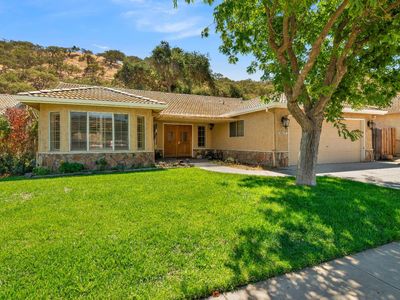 46435 Pine Meadow Pl, King City, CA, 93930