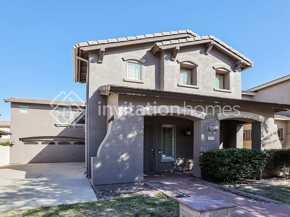 1st image of 18854 E Swan Dr