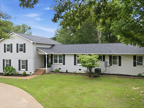 2nd image of 6544 Redmond Ln