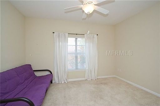 5th image of 4207 S Dale Mabry Hwy Unit 5201