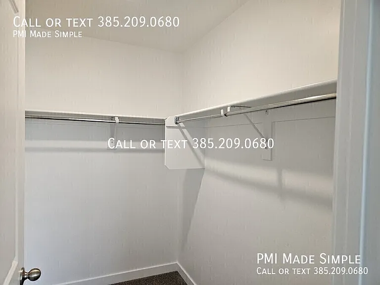 866 E Sand Dollar Way — Photo 21