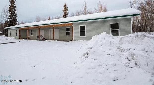 1st image of 2410 Edsson Ave