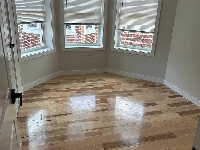 189 Meredith Ave — Photo 17