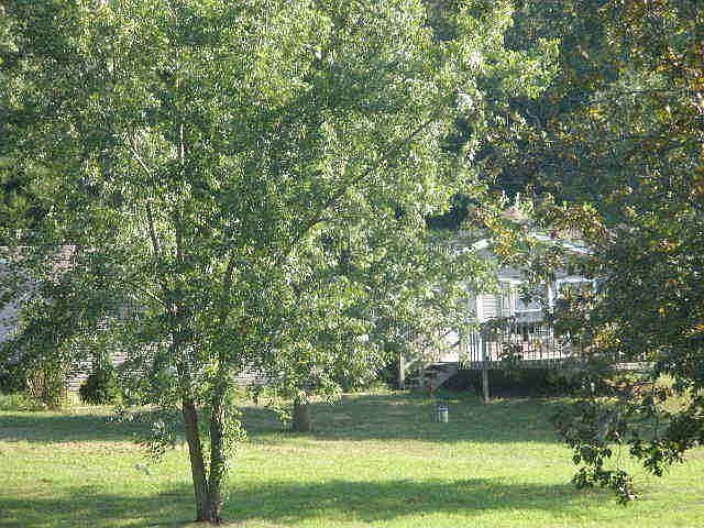 Home for Sale in Russellville, Missouri $99,000