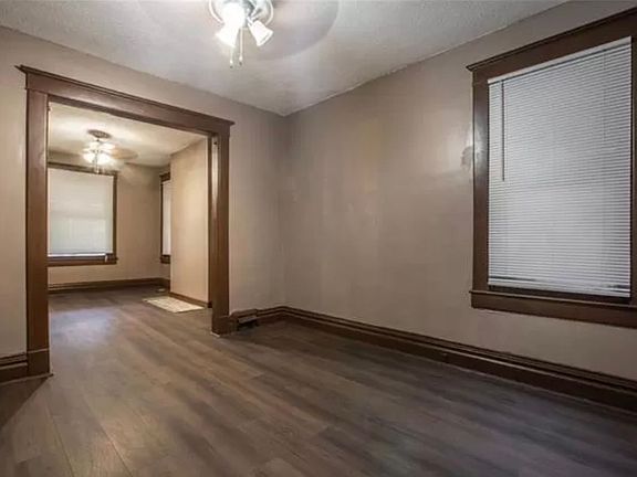 5th image of 2639 E 7th St