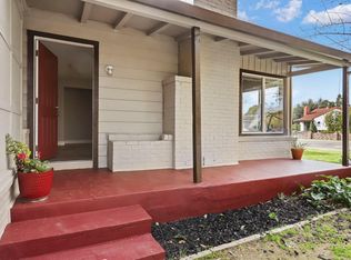 3604 N Utah Ave, Stockton, CA 95204