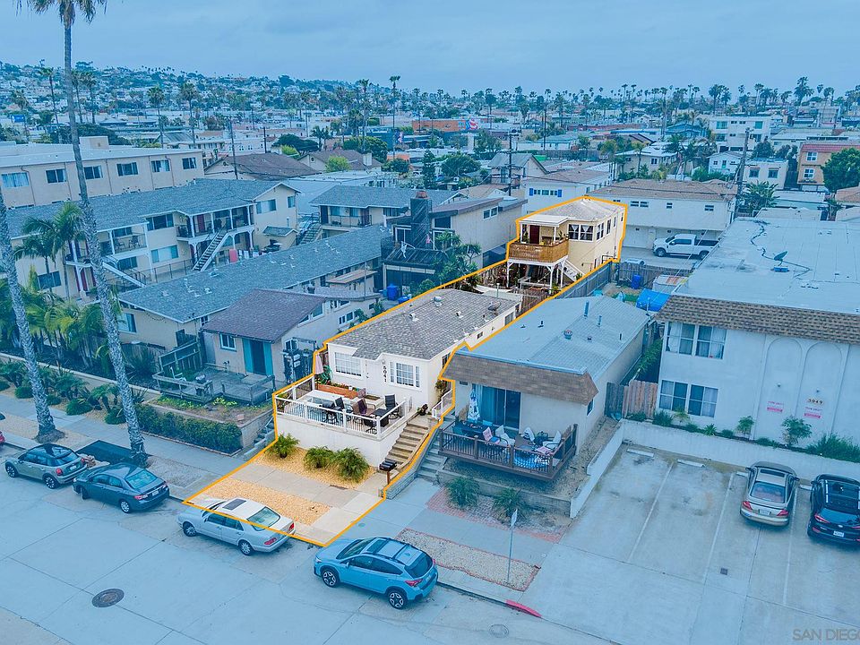 1st image of 5041 Cape May Ave #43