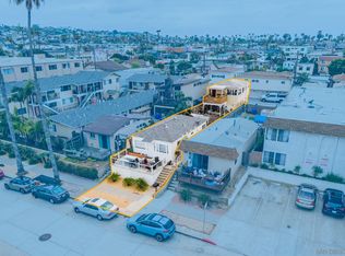 5041 Cape May Ave #43, San Diego, CA 92107