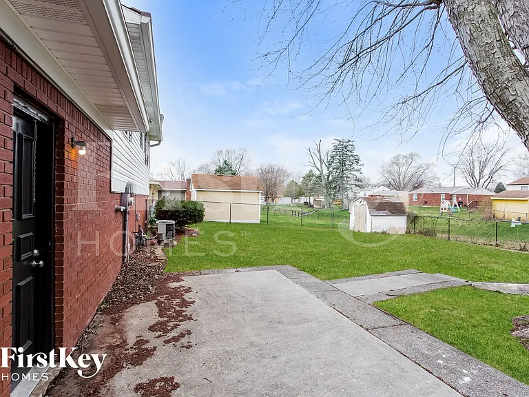 418 Andrea Dr — Photo 14