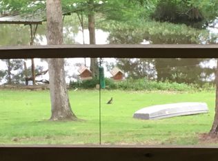 353 Lakeland Dr, Boyce, LA 71409