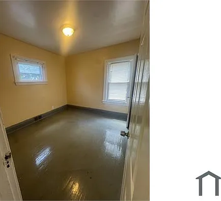 13706 Chapelside Ave #DN — Photo 4