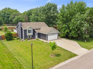 7798 Janero Ave S, Cottage Grove, MN 55016