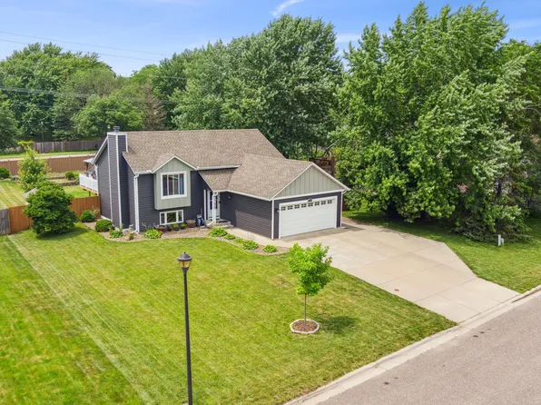 7798 Janero Ave S, Cottage Grove, MN 55016