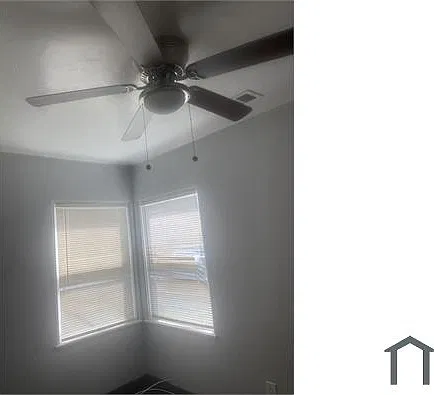 3 bed, 984 sqft, $2,200 — Photo 2