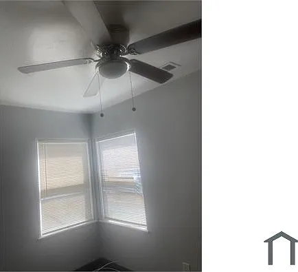 333 S Inez St — Photo 1
