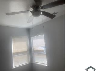 333 S Inez St, Hemet, CA 92543