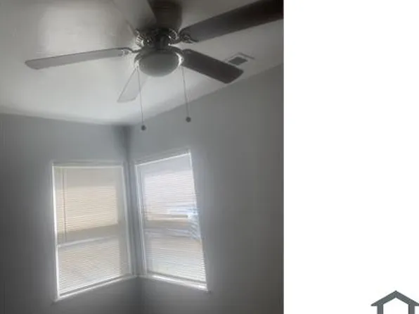 333 S Inez St, Hemet, CA 92543