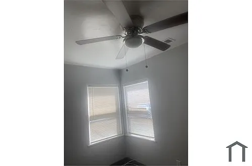 333 S Inez St Photo 1