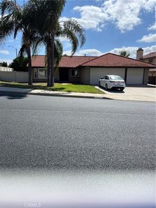 10800 Elm Field Rd, Moreno Valley, CA, 92557