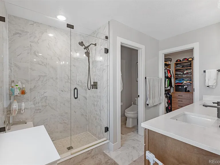 2012 S Holly St #1 — Photo 29