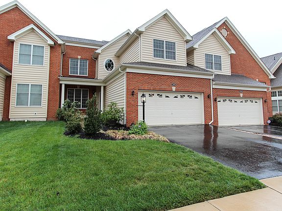 2nd image of 22889 N Brown Sq