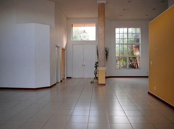 2nd image of 1023 Pine Branch Dr