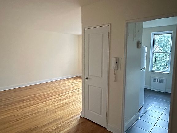 2nd image of 143-30 Barclay Ave #5B