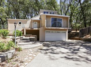 2907 Volley Cir, Meadow Vista, CA 95722
