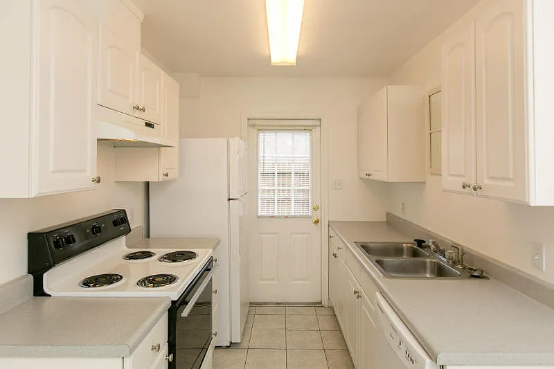 1 bed, 580 sqft, $1,000 — Photo 2